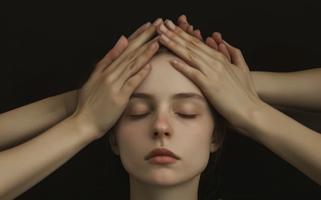 Зачем нужен психиатр и почему важно обращаться вовремя