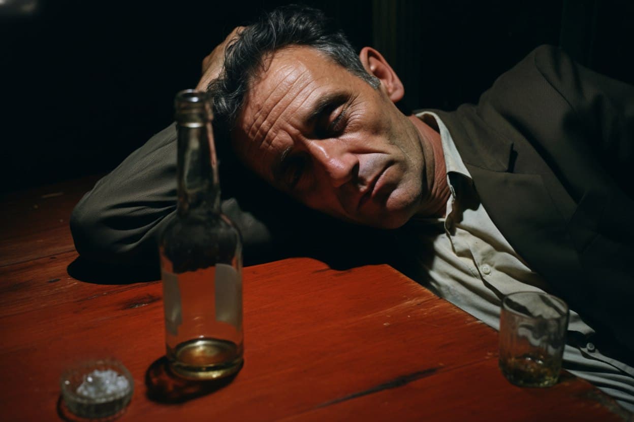 10 мифов об алкоголе, в которые до сих пор верят взрослые люди